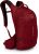 Osprey Raptor 10 Hydration Pack – Wildfire Red