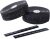 Ritchey WCS Race Bar Tape – Black