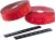 Ritchey WCS Race Bar Tape – Red