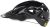 Oakley DRT5 Helmet – Black Galaxy