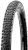 Maxxis Aggressor MTB WT Tyre – EXO – TR – Black