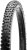 Maxxis Assegai WT DH MaxxGrip Tyre (3C – TR) – Black