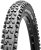 Maxxis Minion DHF MTB Tyre – 3C – EXO+ – TR – Black