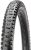 Maxxis Minion DHR II WT Tyre – 3C – EXO – TR – Black