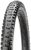 Maxxis Minion DHR II WT Tyre – 3C – EXO+ – TR – Black