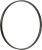 Sun Ringle Duroc 40 MTB Rim – Black