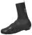 dhb Aeron Neoprene Overshoe – Black