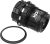 Prime XDR Freehub – Black