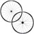 Prime Stagiaire Road Wheelset – Black