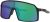 Oakley Sutro PRIZM Jade Sunglasses – Black Ink