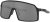 Oakley Sutro PRIZM Black Sunglasses – Polished Black