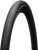 Hutchinson Overide TR CX Folding Tyre – Black