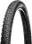 Hutchinson Skeleton TR MTB Tyre – Black