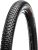 Hutchinson Python 2 TR MTB Tyre – Black