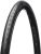 Hutchinson Nitro 2 Road Folding Tyre – Black