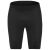 dhb Aeron Turbo Shorts – Black