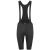 dhb Aeron Lab Raceline Women’s Bib Shorts 2.0 – Black