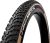 Vittoria Mezcal G2.0 MTB Tyre – Black/Tan Wall