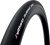 Vittoria Rubino Pro IV G2.0 Road Tyre – Tubular – Black