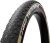 Vittoria Terreno G2.0 MTB Tyre – Black/Tan Wall