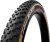 Vittoria Barzo G2.0 MTB Tyre – Black/Tan Wall