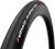 Vittoria Rubino Pro IV G2.0 Road Tyre – Black