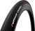 Vittoria Corsa G2.0 Road Tyre – Black