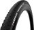 Vittoria Terreno Dry G2.0 Gravel Tyre – Black/Grey