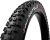 Vittoria Martello G2.0 MTB Tyre – Black