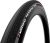 Vittoria Terreno Zero G2.0 Gravel Tyre – Black/Grey