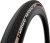 Vittoria Terreno Zero G2.0 Gravel Tyre – Black/Tan Wall