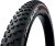 Vittoria Barzo G2.0 MTB Tyre – TNT – Black/Grey