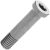 Vitus Shock Bolt – Neutral