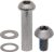 Vitus Mythique Shock Bolt Kit – Neutral