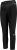 Assos Women’s UMA GT Spring Fall Half Tights – Black Series