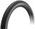 Pirelli Scorpion Enduro M MTB Tyre – Black