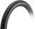 Pirelli Scorpion Soft Terrain Lite MTB Tyre – Black