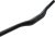 Race Face Next R Carbon Riser Handlebar – Blue