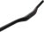 Race Face Next R Carbon Riser Handlebar – Red