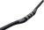 Race Face SIXC Riser Handlebar – Carbon/Silver