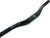 Race Face Atlas Riser Handlebar (20 or 35mm Rise) – Stealth Black