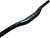 Race Face Atlas Riser Handlebar (20 or 35mm Rise) – Black