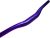 Race Face Atlas Riser Handlebar (20 or 35mm Rise) – Purple