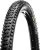 Hutchinson Griffus RLAB Folding MTB Tyre – Black