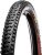 Hutchinson Griffus RLAB Folding MTB Tyre – Black/Tan Wall