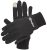 Berghaus Glove Liner – Black