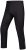 Endura Kid’s Xtract Waist Tights – Black