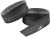 Deda Presa Bar Tape – Black/Grey