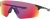 Oakley EVZero Blades Polished Black Prizm Road Sunglasses