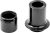 Prime Audax 12mm End Cap – Black